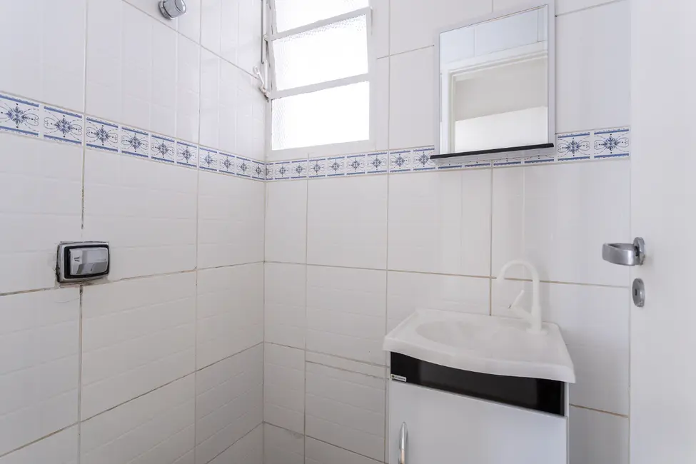 Foto 4 de Apartamento com 3 quartos à venda, 134m2 em Higienópolis, São Paulo - SP