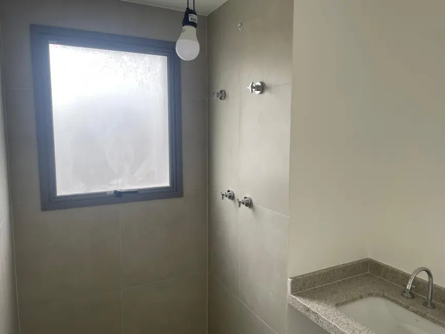 Foto 9 de Apartamento com 3 quartos à venda, 145m2 em Alto da Boa Vista, São Paulo - SP