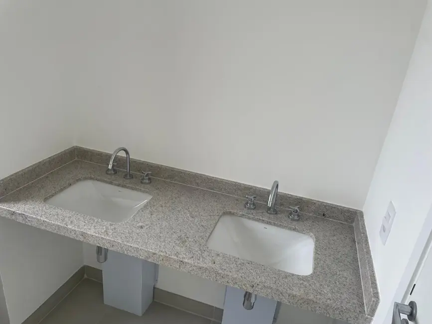 Foto 6 de Apartamento com 3 quartos à venda, 145m2 em Alto da Boa Vista, São Paulo - SP