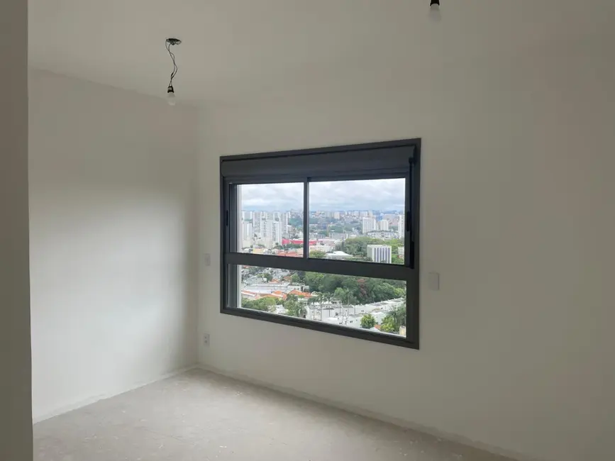 Foto 7 de Apartamento com 3 quartos à venda, 145m2 em Alto da Boa Vista, São Paulo - SP