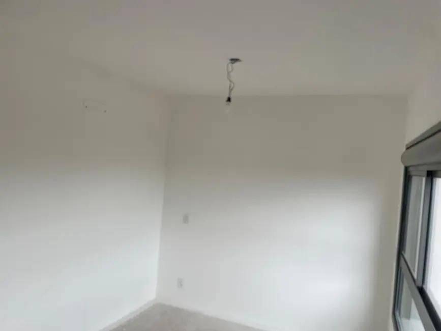 Foto 8 de Apartamento com 3 quartos à venda, 145m2 em Alto da Boa Vista, São Paulo - SP