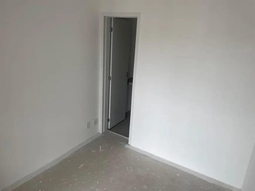 Foto 4 de Apartamento com 3 quartos à venda, 145m2 em Alto da Boa Vista, São Paulo - SP