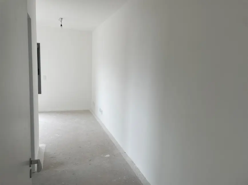 Foto 5 de Apartamento com 3 quartos à venda, 145m2 em Alto da Boa Vista, São Paulo - SP