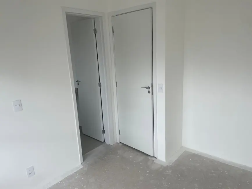 Foto 3 de Apartamento com 3 quartos à venda, 145m2 em Alto da Boa Vista, São Paulo - SP
