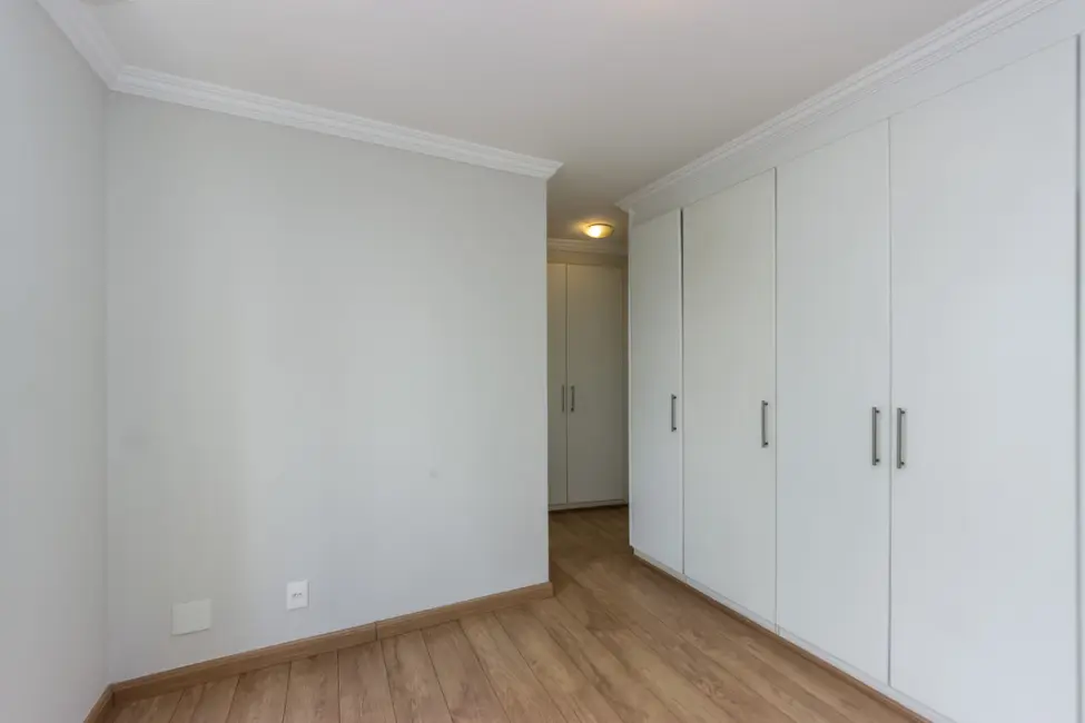 Foto 8 de Apartamento com 3 quartos à venda, 98m2 em Vila Clementino, São Paulo - SP