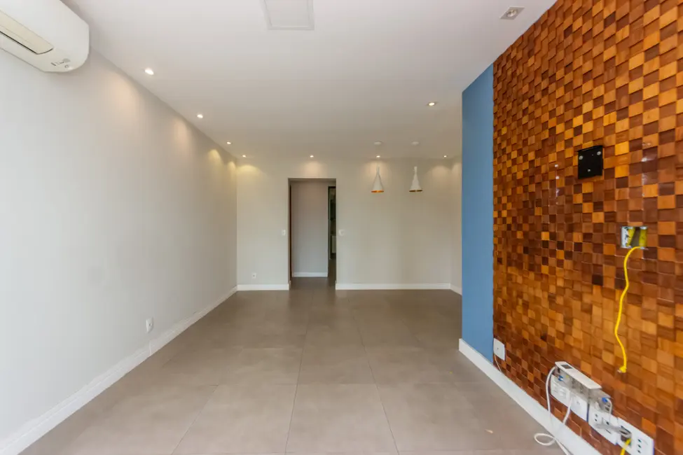 Foto 7 de Apartamento com 3 quartos à venda, 98m2 em Vila Clementino, São Paulo - SP