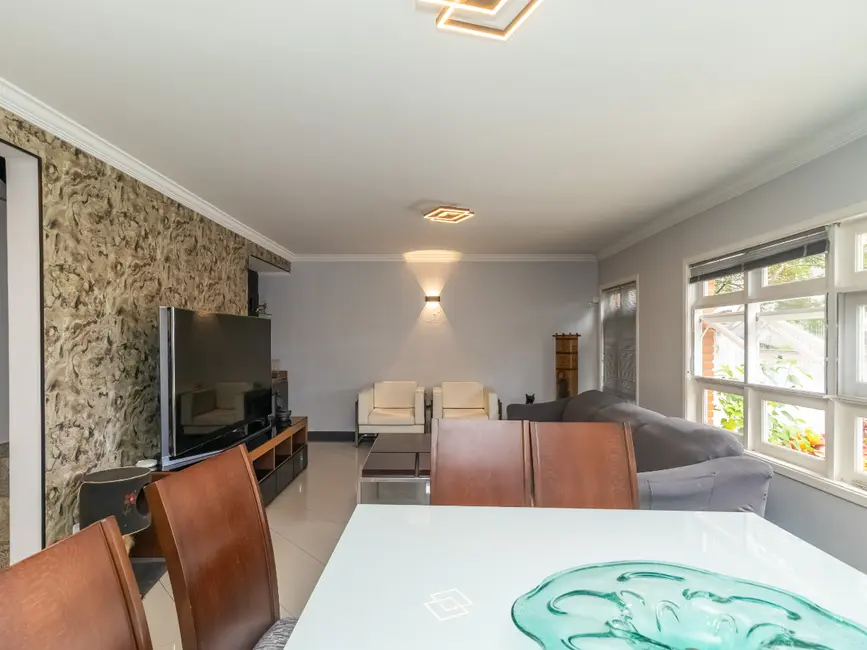 Foto 7 de Sobrado com 3 quartos à venda, 316m2 em Jardim Virginia Bianca, São Paulo - SP