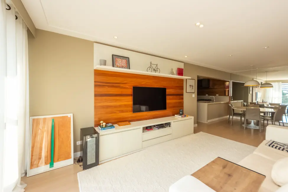 Foto 4 de Apartamento com 2 quartos à venda, 112m2 em Pinheiros, São Paulo - SP