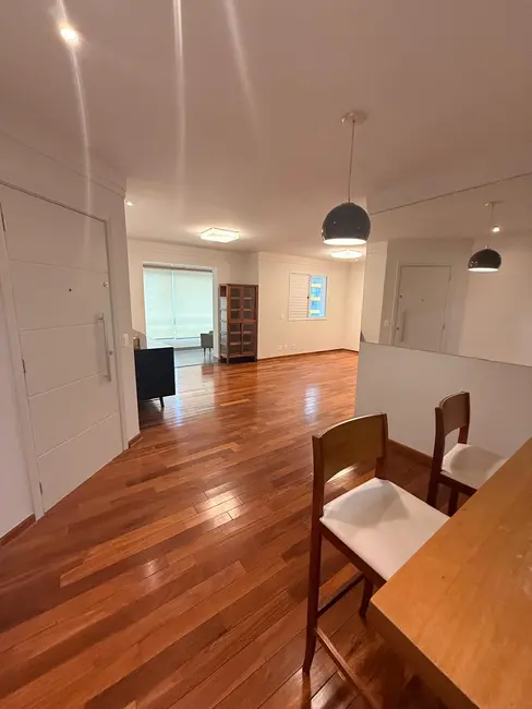Foto 8 de Apartamento com 2 quartos à venda, 110m2 em Vila Anglo Brasileira, São Paulo - SP