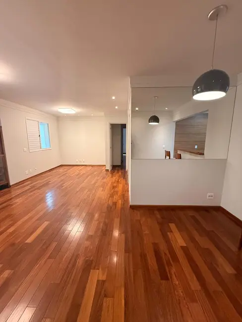 Foto 5 de Apartamento com 2 quartos à venda, 110m2 em Vila Anglo Brasileira, São Paulo - SP