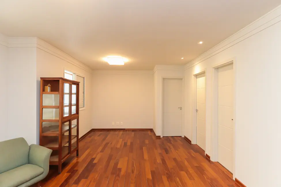 Foto 7 de Apartamento com 2 quartos à venda, 110m2 em Vila Anglo Brasileira, São Paulo - SP
