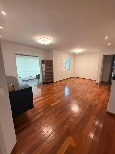 Foto 6 de Apartamento com 2 quartos à venda, 110m2 em Vila Anglo Brasileira, São Paulo - SP