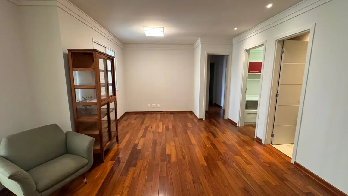 Foto 3 de Apartamento com 2 quartos à venda, 110m2 em Vila Anglo Brasileira, São Paulo - SP