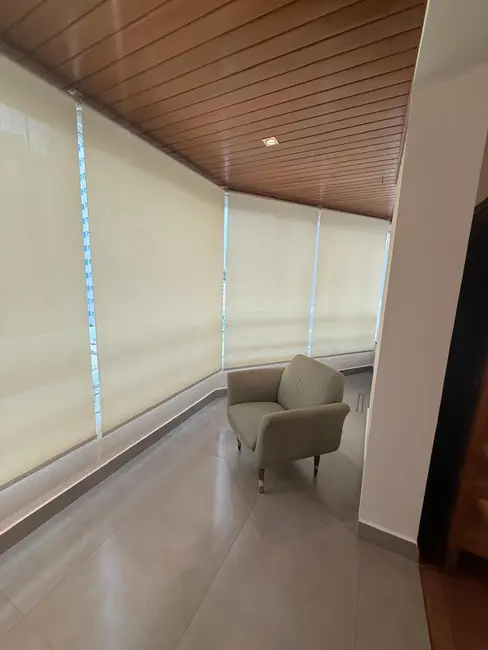 Foto 9 de Apartamento com 2 quartos à venda, 110m2 em Vila Anglo Brasileira, São Paulo - SP
