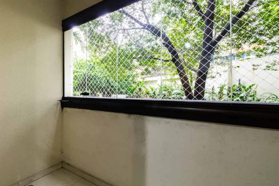 Foto 8 de Apartamento com 3 quartos à venda, 76m2 em Vila Leopoldina, São Paulo - SP