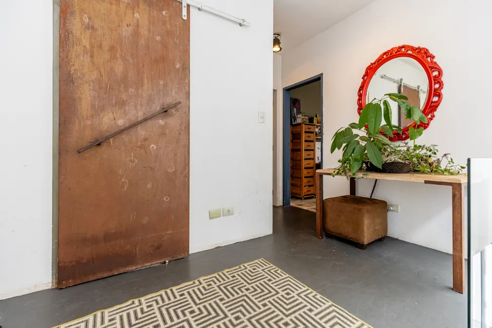 Foto 4 de Casa com 3 quartos à venda, 540m2 em Brooklin Paulista, São Paulo - SP
