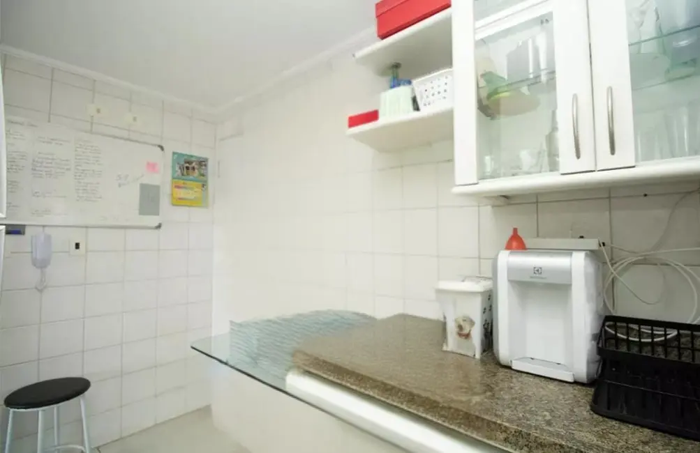 Foto 8 de Cobertura com 3 quartos à venda, 193m2 em Indianópolis, São Paulo - SP