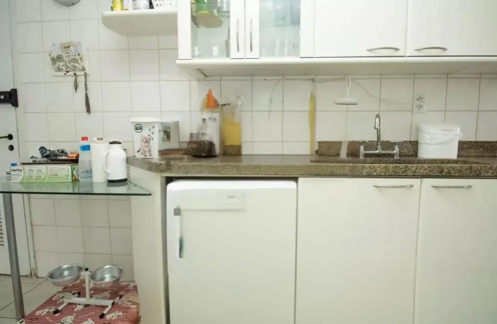 Foto 9 de Cobertura com 3 quartos à venda, 193m2 em Indianópolis, São Paulo - SP