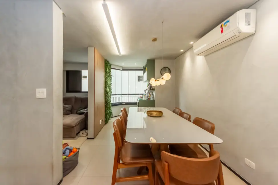 Foto 4 de Apartamento com 2 quartos à venda, 73m2 em Vila Olímpia, São Paulo - SP