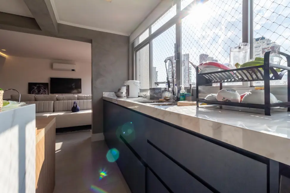 Foto 7 de Apartamento com 2 quartos à venda, 96m2 em Paraíso, São Paulo - SP
