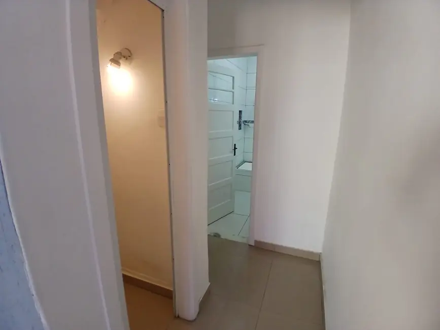 Foto 5 de Casa de Vila com 2 quartos para alugar, 90m2 em Perdizes, São Paulo - SP