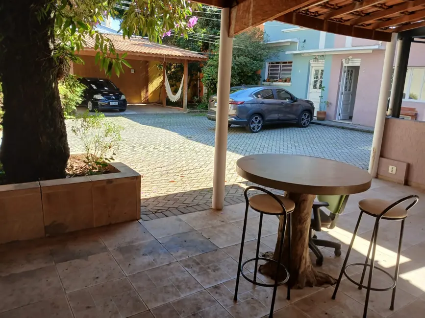 Foto 1 de Casa de Vila com 2 quartos para alugar, 90m2 em Perdizes, São Paulo - SP