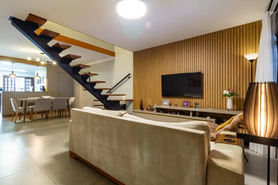Foto 6 de Casa com 2 quartos à venda, 151m2 em Vila Mariana, São Paulo - SP