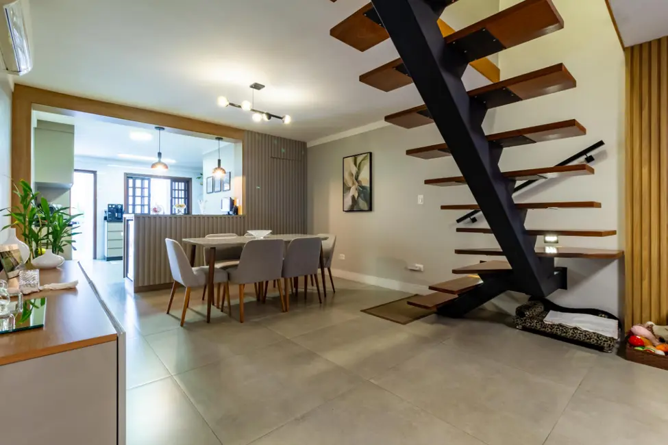 Foto 7 de Casa com 2 quartos à venda, 151m2 em Vila Mariana, São Paulo - SP