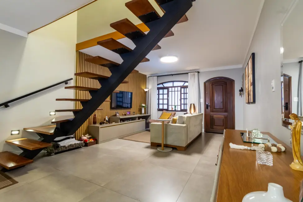 Foto 9 de Casa com 2 quartos à venda, 151m2 em Vila Mariana, São Paulo - SP