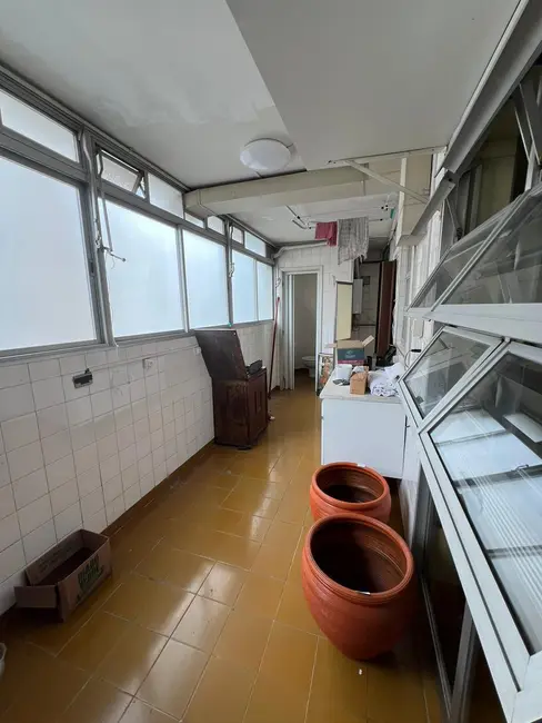 Apartamento com 4 quartos à venda, 182m2 em Jardim Paulista, São Paulo - SP - imagem 7 Foto 7 de Apartamento com 4 quartos à venda, 182m2 em Jardim Paulista, São Paulo - SP