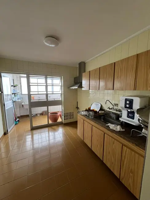 Apartamento com 4 quartos à venda, 182m2 em Jardim Paulista, São Paulo - SP - imagem 6 Foto 6 de Apartamento com 4 quartos à venda, 182m2 em Jardim Paulista, São Paulo - SP