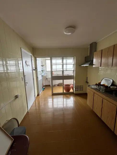Apartamento com 4 quartos à venda, 182m2 em Jardim Paulista, São Paulo - SP - imagem 8 Foto 8 de Apartamento com 4 quartos à venda, 182m2 em Jardim Paulista, São Paulo - SP
