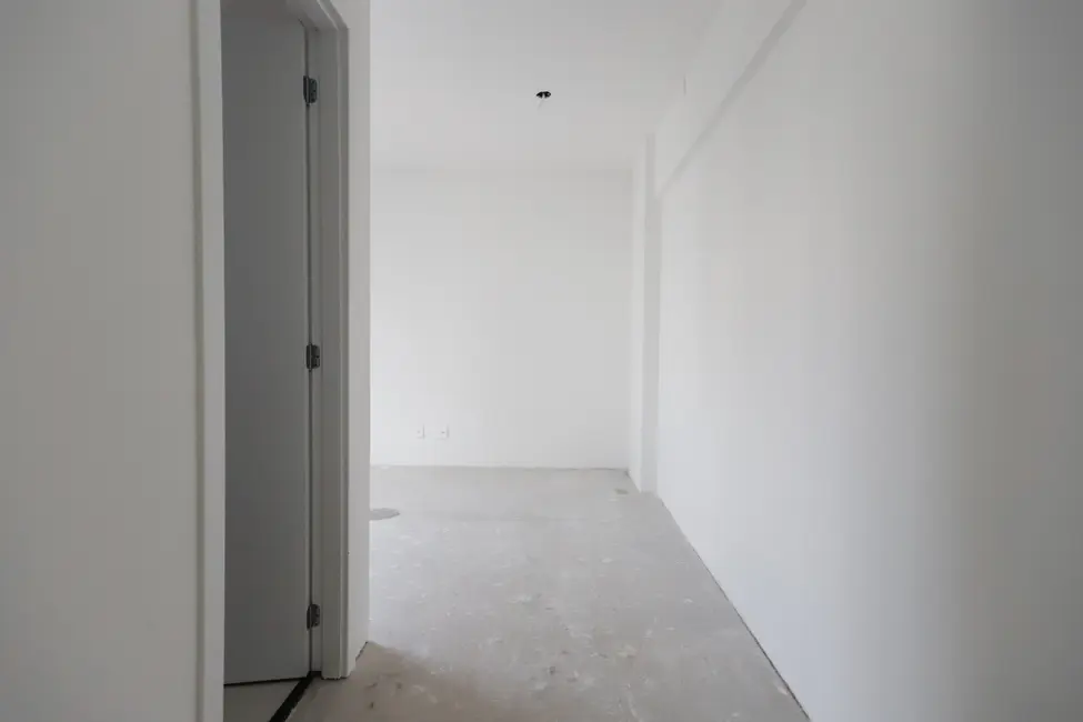 Foto 7 de Apartamento com 3 quartos à venda, 98m2 em Perdizes, São Paulo - SP