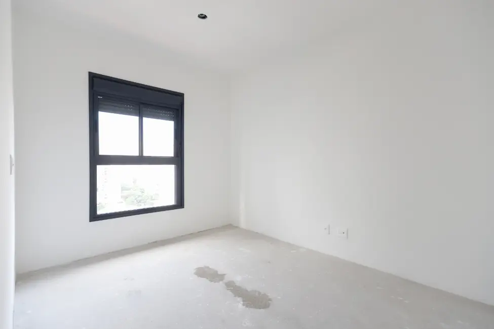 Foto 8 de Apartamento com 3 quartos à venda, 98m2 em Perdizes, São Paulo - SP