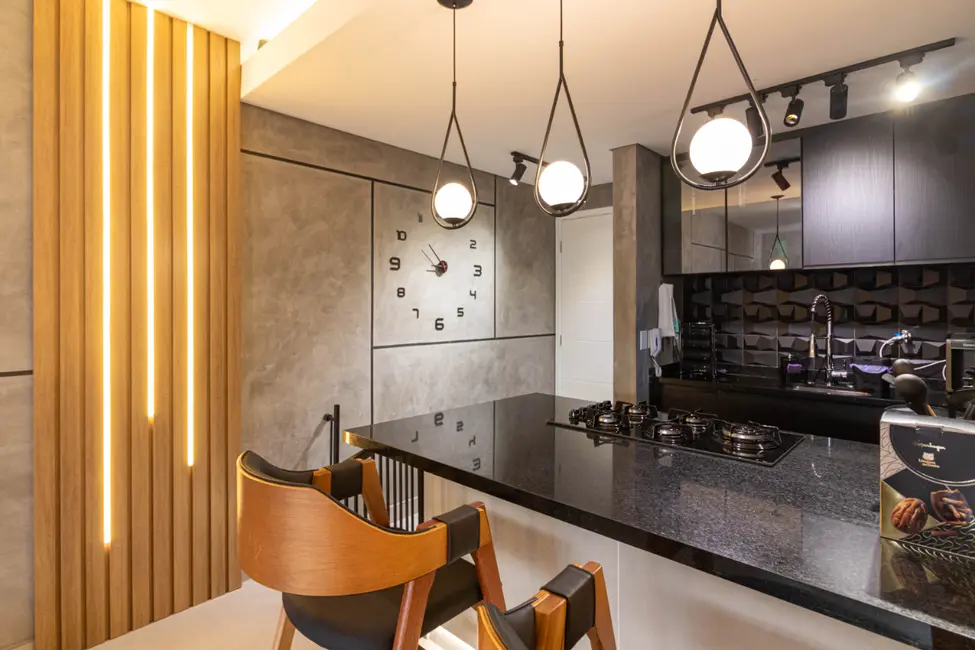 Foto 6 de Apartamento com 2 quartos à venda, 91m2 em Vila Andrade, São Paulo - SP