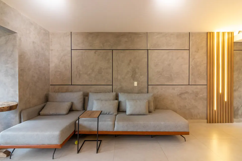 Foto 7 de Apartamento com 2 quartos à venda, 91m2 em Vila Andrade, São Paulo - SP