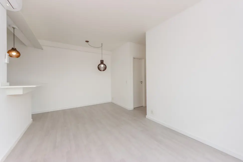 Foto 4 de Apartamento com 2 quartos à venda, 65m2 em Paraíso, São Paulo - SP