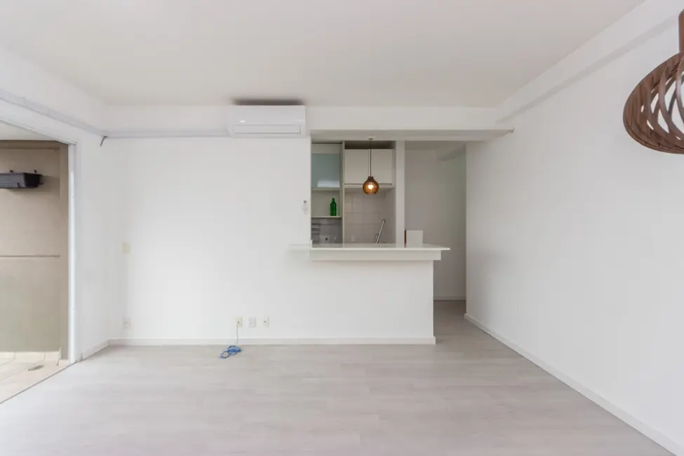 Foto 8 de Apartamento com 2 quartos à venda, 65m2 em Paraíso, São Paulo - SP