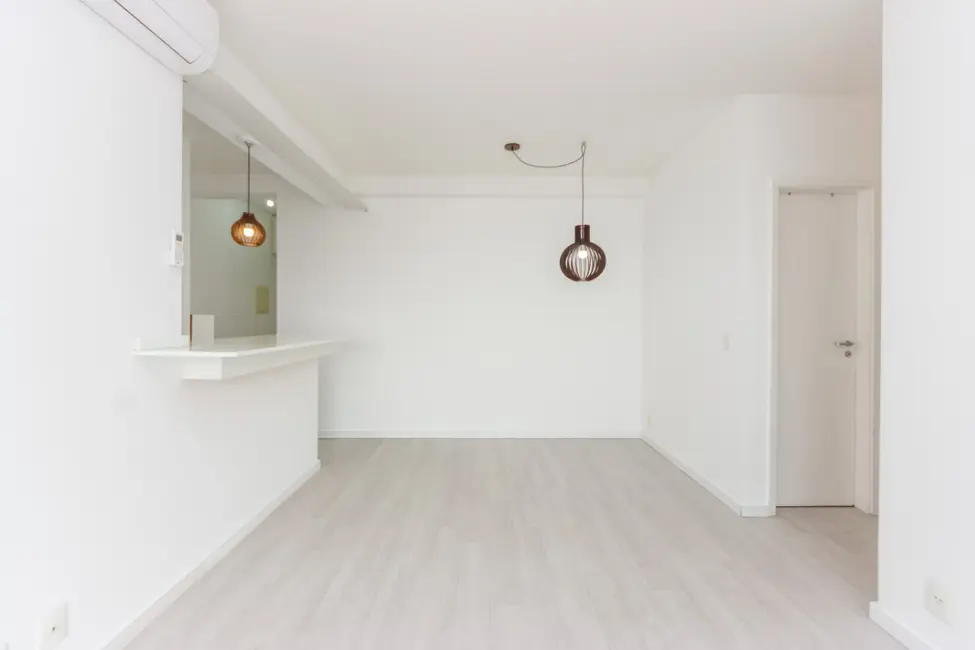 Foto 5 de Apartamento com 2 quartos à venda, 65m2 em Paraíso, São Paulo - SP