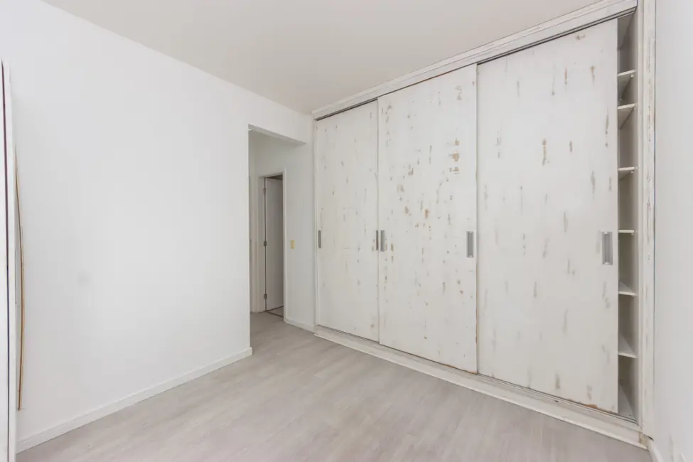 Foto 9 de Apartamento com 2 quartos à venda, 65m2 em Paraíso, São Paulo - SP