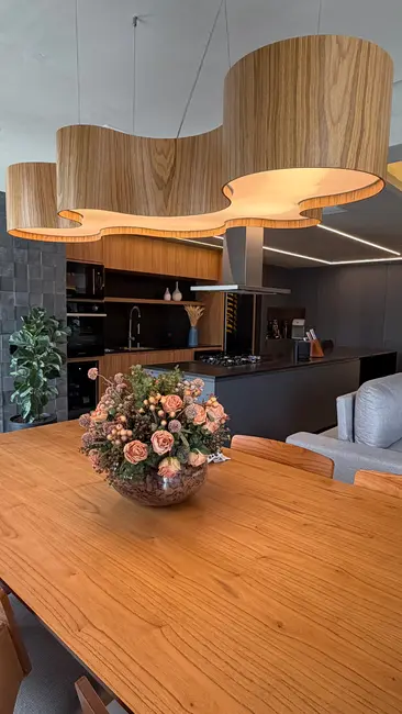 Foto 7 de Apartamento com 3 quartos à venda, 160m2 em Moema, São Paulo - SP