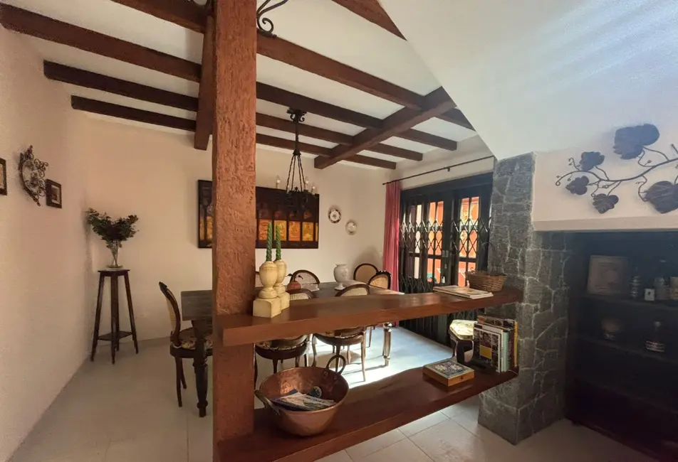 Foto 8 de Casa com 3 quartos à venda, 294m2 em Planalto Paulista, São Paulo - SP