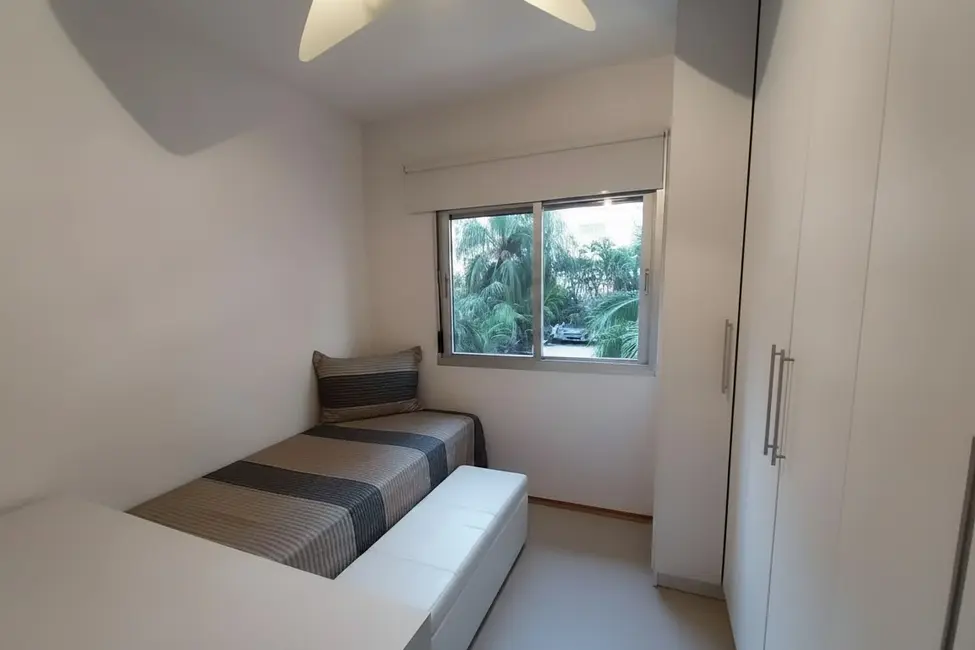 Foto 3 de Apartamento com 3 quartos à venda, 238m2 em Brooklin Paulista, São Paulo - SP
