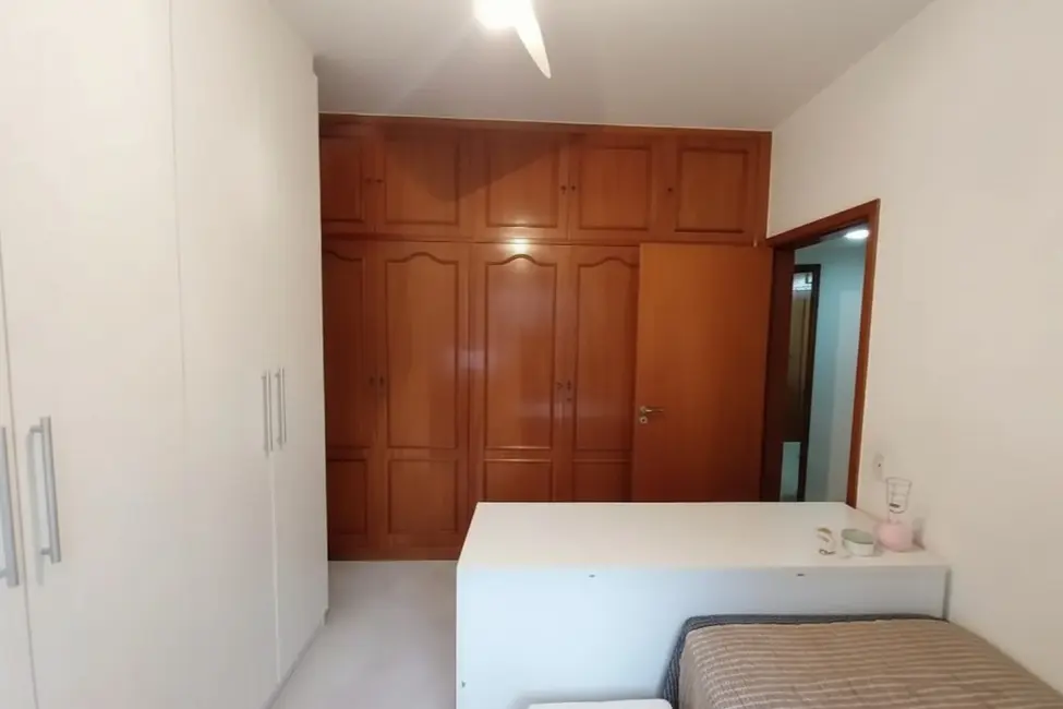 Foto 4 de Apartamento com 3 quartos à venda, 238m2 em Brooklin Paulista, São Paulo - SP