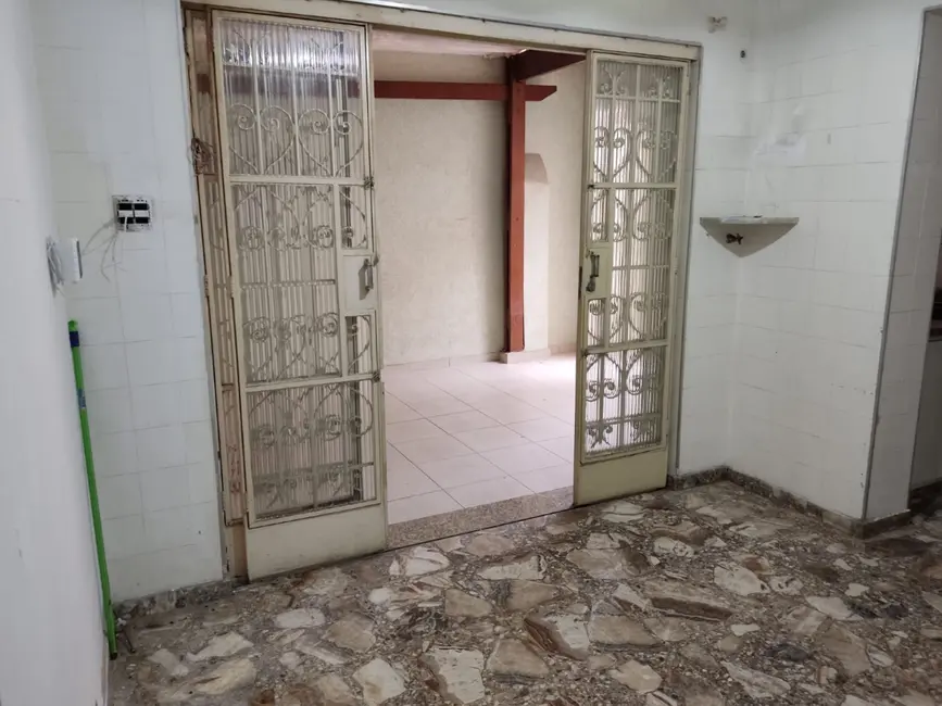 Foto 7 de Casa com 3 quartos à venda, 228m2 em Água Branca, São Paulo - SP