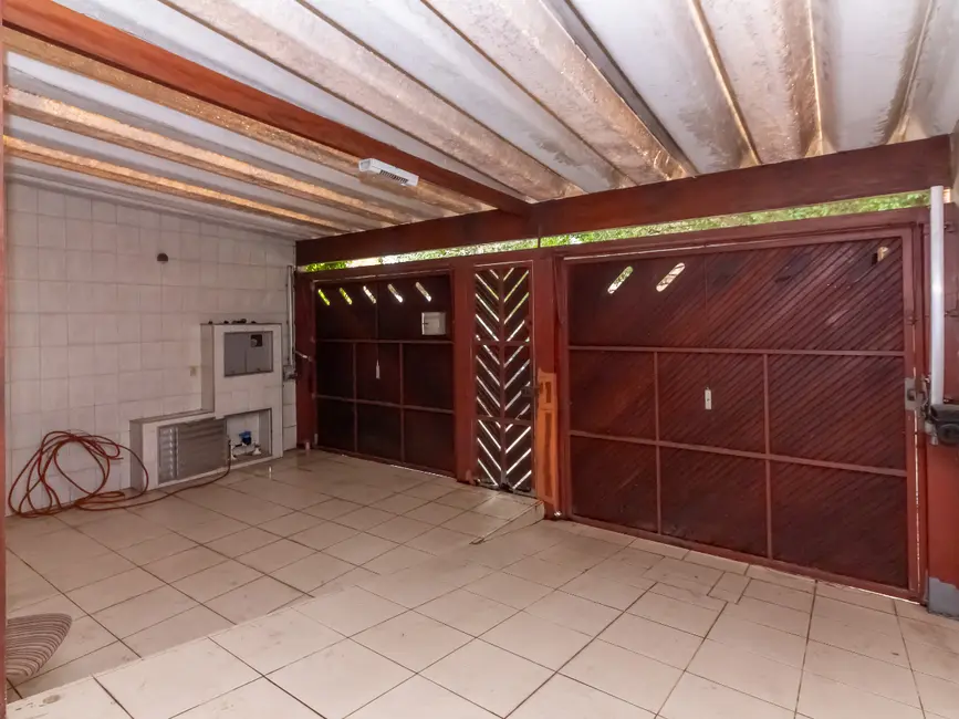 Foto 3 de Casa com 3 quartos à venda, 228m2 em Água Branca, São Paulo - SP