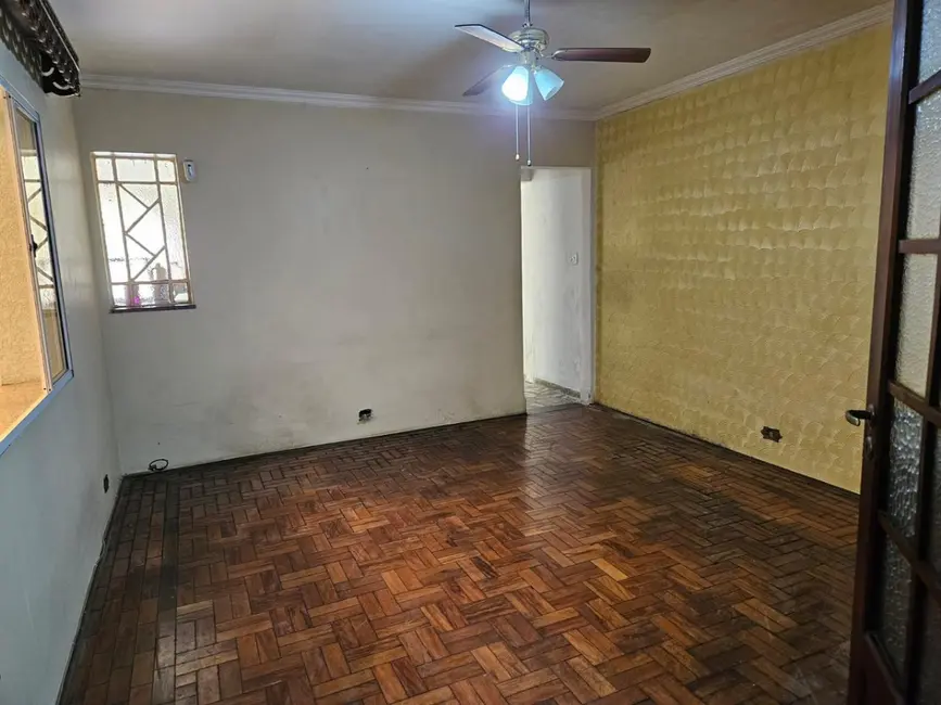 Foto 5 de Casa com 3 quartos à venda, 228m2 em Água Branca, São Paulo - SP