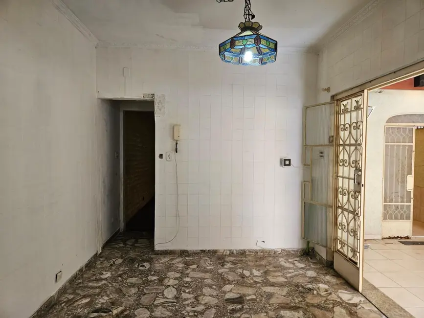Foto 8 de Casa com 3 quartos à venda, 228m2 em Água Branca, São Paulo - SP