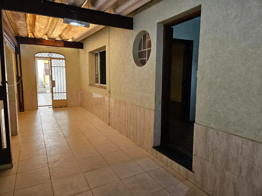 Foto 3 de Casa com 3 quartos à venda, 228m2 em Água Branca, São Paulo - SP