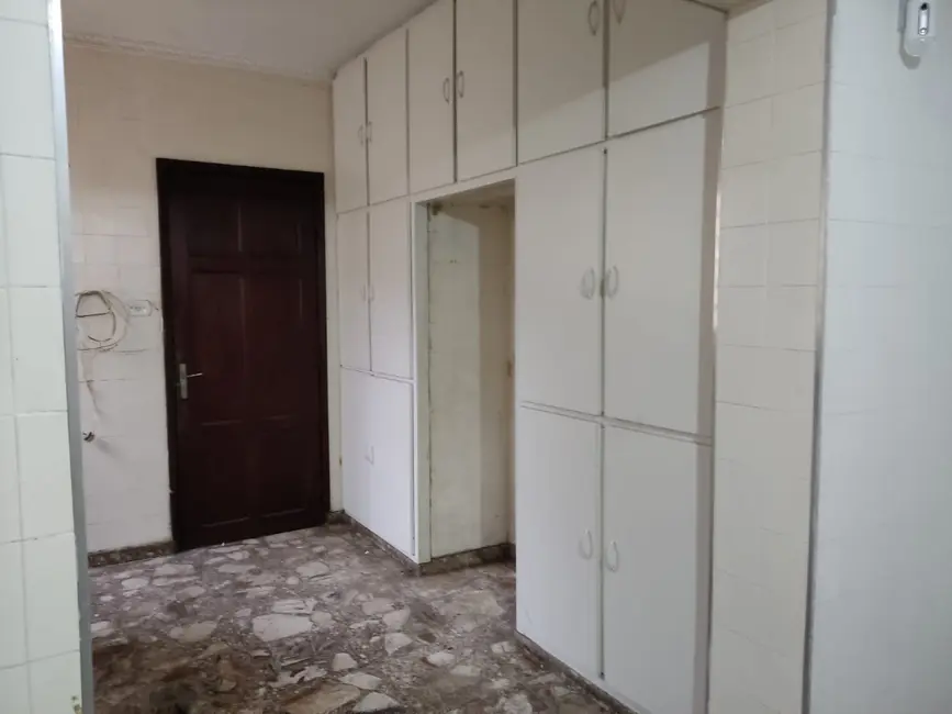 Foto 9 de Casa com 3 quartos à venda, 228m2 em Água Branca, São Paulo - SP